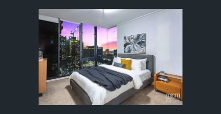 Space & Luxury - Photo 4