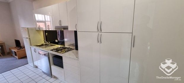 Fully Furnished One-Bedroom Unit in the Heart of the Valley - Photo 1