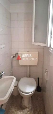 Διαμέρισμα για ενοικίαση Εξάρχεια - Νεάπολη - Photo 3