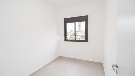 Apartamento com 2 quartos e 56m² para alugar em Parque das Nações, Santo André. - Photo 3