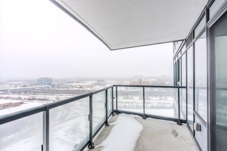 For Lease - 1455 Celebration Drive Unit# 1708, Pickering, Ontario - Photo 5