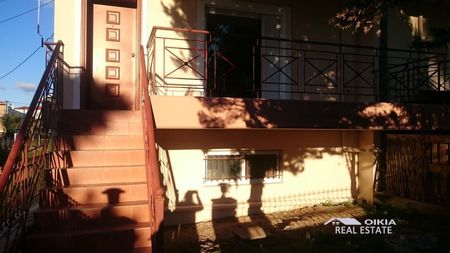Ενοικιάζεται, Μεζονέτα, Μποζαίτικα - Photo 3