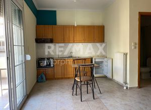 Studio/Γκαρσονιέρα για ενοικίαση - Κομοτηνή, - Photo 2