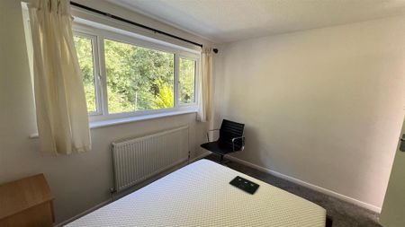 4 bedroom house to rent - Photo 5