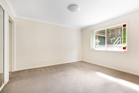 4/6 Short Street, Thornleigh NSW 2120 - House For Rent | Domain - Photo 4