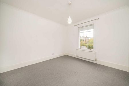 4 bedroom house to rent - Photo 2