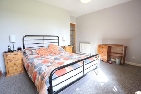 3 bedroom villa to rent - Photo 3