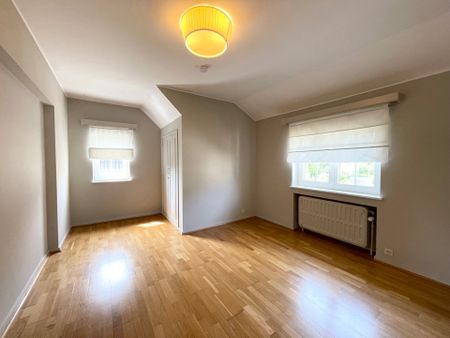 Avenue Nouvelle, 1970, Wezembeek-Oppem - Photo 2