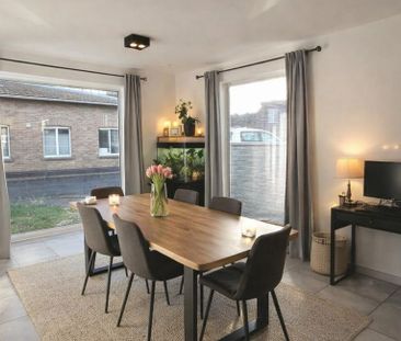 Woning te huur in Poesele voor € 1.250 met 3 slaapkamers - Photo 2