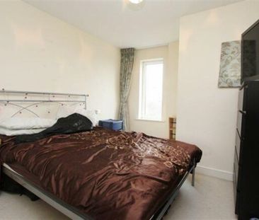 Oceana Boulevard, Briton Street, SO14 - Photo 4