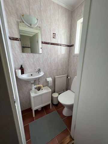 Lovägen, Boden - Foto 2