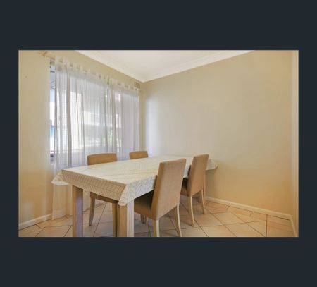 8/524 New Canterbury Road, Dulwich Hill, NSW 2203 - Photo 4