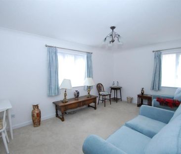 Baldock Road, Buntingford, Herts - Photo 2