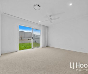 Style & Luxury in Eucalee Estate - Photo 3