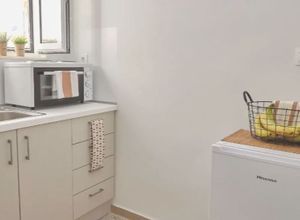 Studio/Γκαρσονιέρα για ενοικίαση - Καλλιθέα, - Photo 3