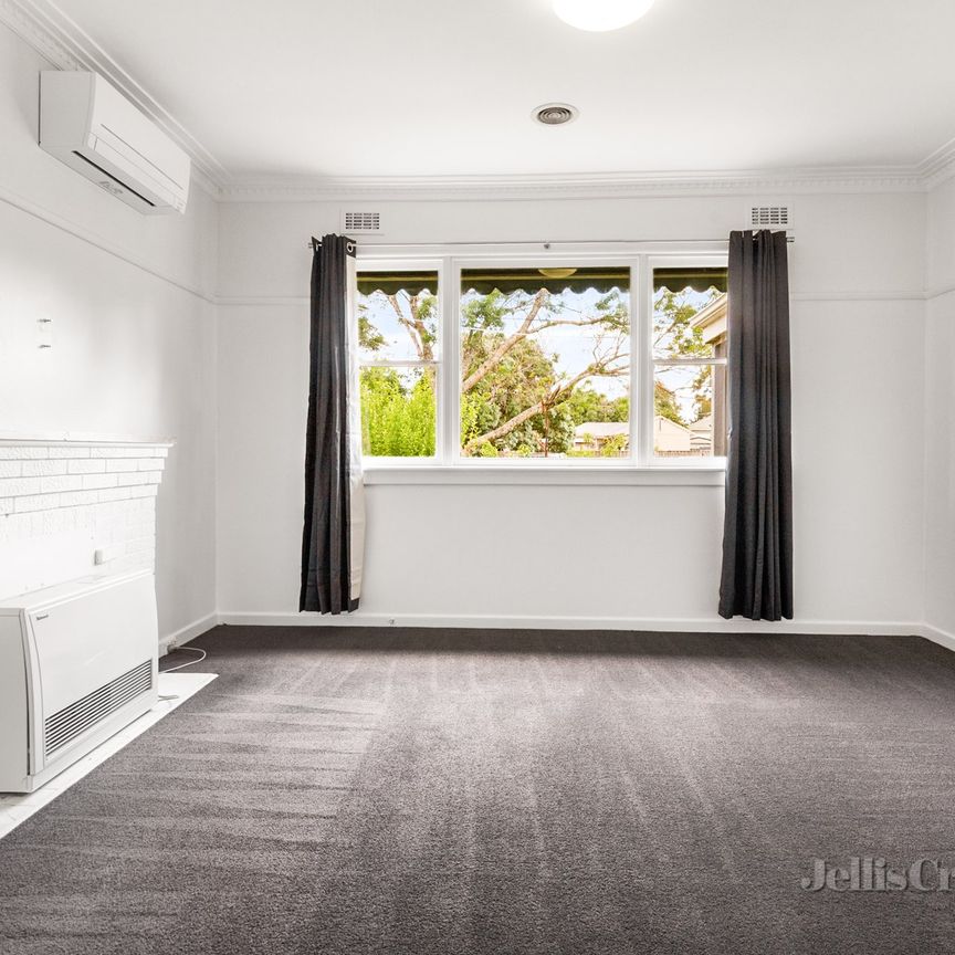 245 Park Street West, Delacombe - Photo 1