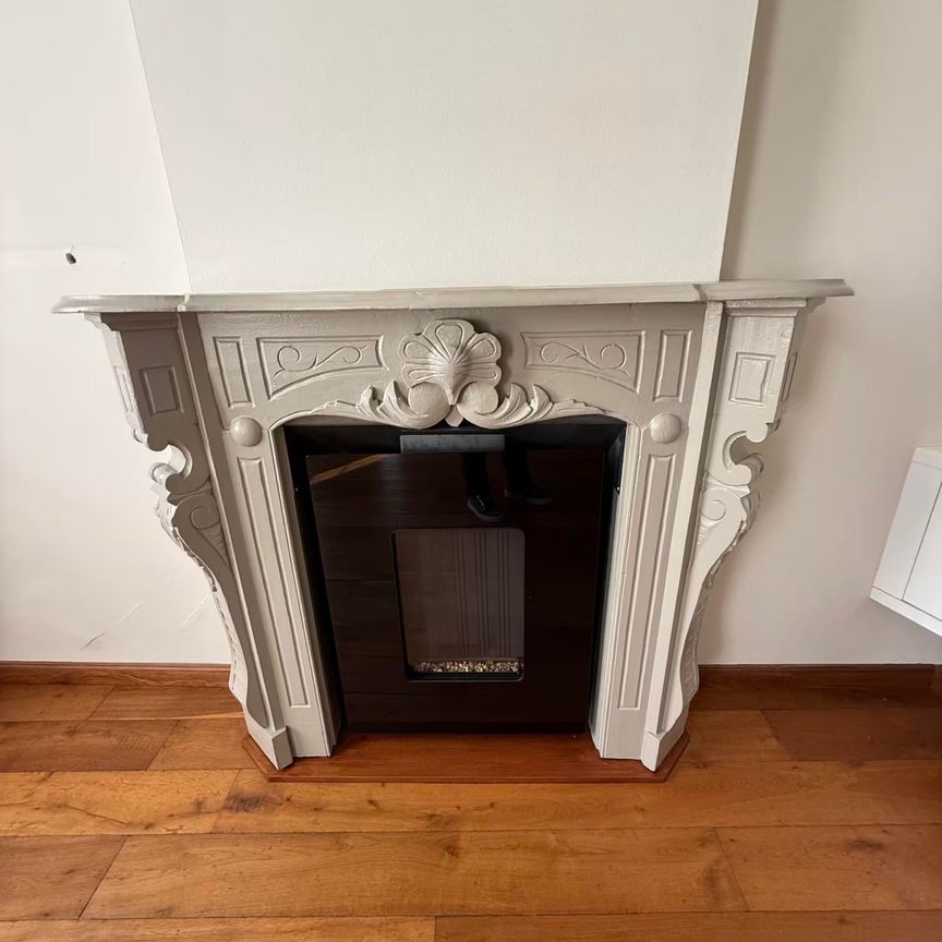 6247AK, Gronsveld, Rijksweg, 78 - Foto 1