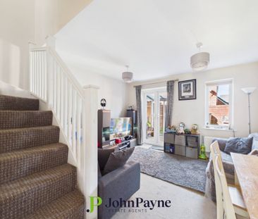 Steinway, Coventry, West Midlands, CV4 9ZG - Photo 4