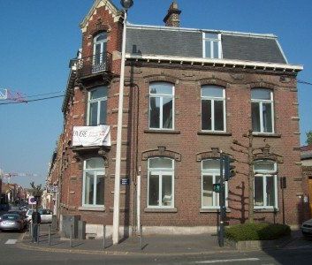 Location Appartement 2 pièces 41m² - Photo 1