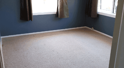 Great 3 Bedroom Home Available for Rent - Photo 1