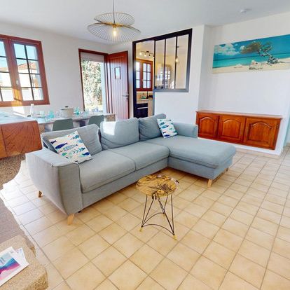 Rue du Deloge - Photo 1