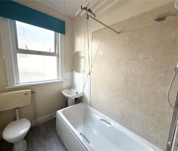 5 bedroom terraced house to rent - Photo 6