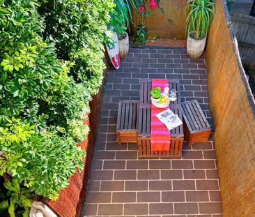 3/5A Denham Street Bondi - Photo 2