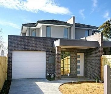 27A Castlewood Street, Bentleigh East VIC 3165 - Townhouse For Rent... - Photo 6