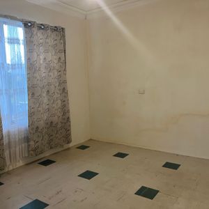 Unit 1, 22 Shellharbour Road, Port Kembla - Photo 2