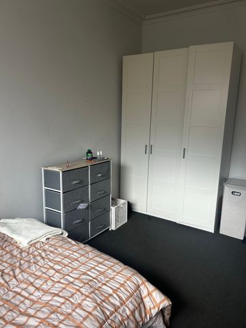 Brunswick West - Photo 5