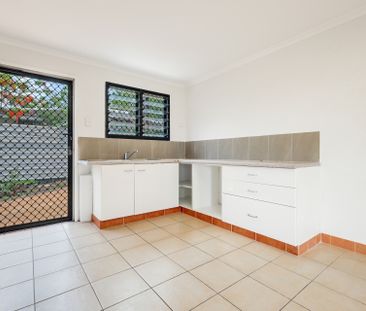 57 Mueller Road, - Photo 4