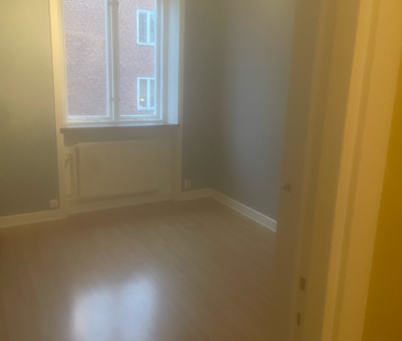 Fregattvägen, Stockholm - Photo 1