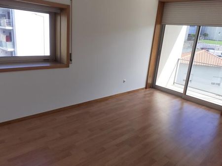 Apartamento T1 - Photo 4