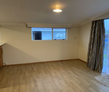 777 Palmer Road, RD 29, Kaponga - Photo 4