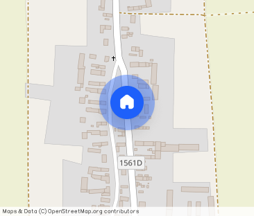 Przestronne, słoneczne mieszkanie 2-pokojowe 75 m² - Фото 1