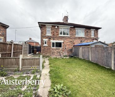 3 bedroom semi-detached house to rent - Photo 6