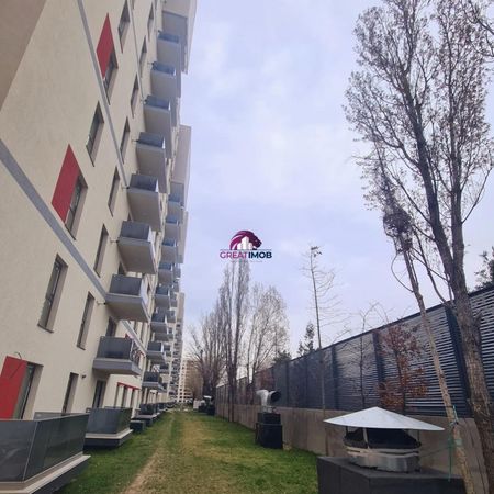 Garsoniera/studio Exigent Plaza/Centrala proprie - Photo 3