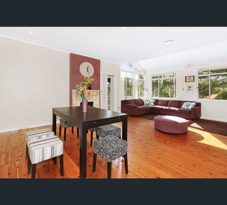 70 Somerset Street, Epping, NSW 2121 - Photo 1