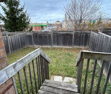 For Lease - 4 Blue Meadow Court, Markham, Ontario - Photo 4