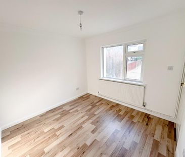 2 bedroom detached bungalow to rent - Photo 6