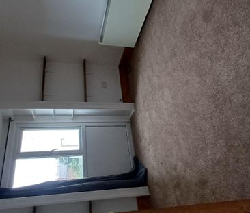 Player Street - Photo 6