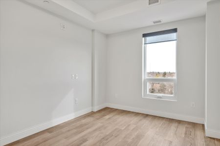 For Lease - 555 Bonaccord Street Unit# 220, Peterborough Central, Ontario - Photo 5