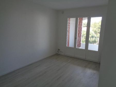 Appartement à PERPIGNAN – 470.0€/mois - Photo 3