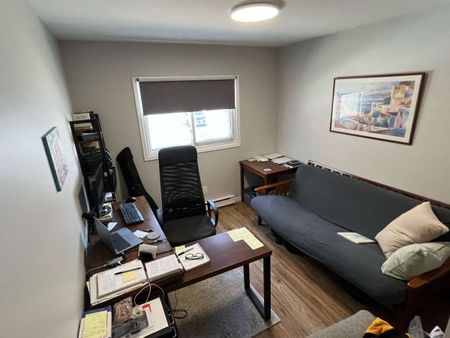 35 John St, Unit 205, Kingston, ON - Photo 5