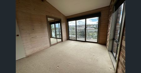 $510 Per Week - Photo 4