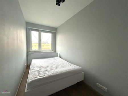 Grudziądz, Kopernika Mieszkanie na wynajem - Фото 4