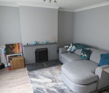 27 Churchill Place, Waringstown, BT66 7QS - Photo 2