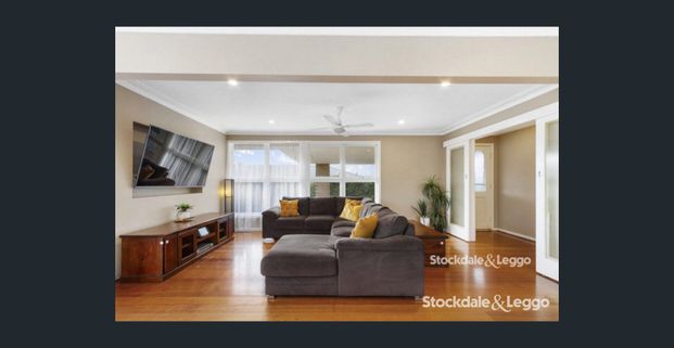 3 Bedroom Beauty! - Photo 1