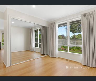 39A St Clair Road, Wantirna South, Vic 3152 - Photo 4