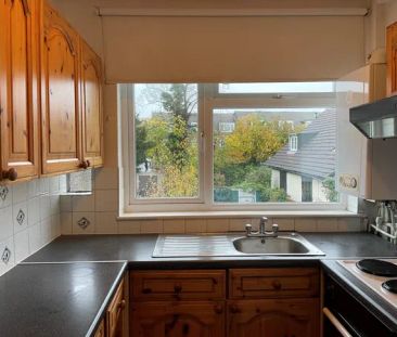 Woodland Road, North Chingford, E4, Property for rent - Photo 2